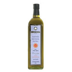Olivenöl Creta 750ml